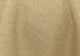 Coverlet Wheat