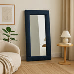تحميل الصورة إلى عارض المعرض، The Damien Mirror