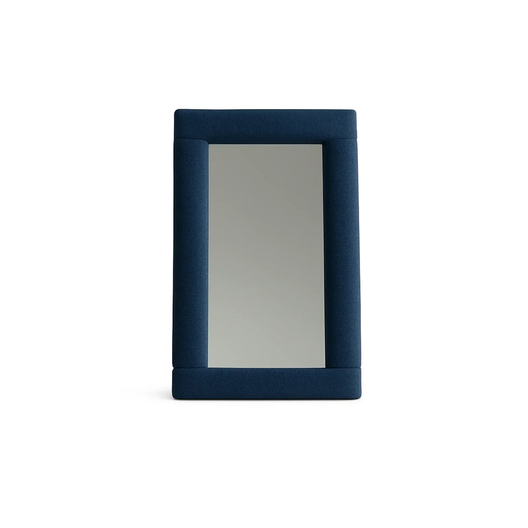 The Damien Mirror