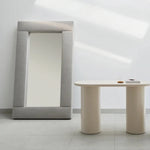 تحميل الصورة إلى عارض المعرض، The Damien Mirror