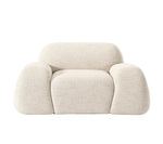 تحميل الصورة إلى عارض المعرض، The Louise Accent Chair