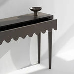 تحميل الصورة إلى عارض المعرض، The Dolores Console