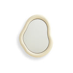 تحميل الصورة إلى عارض المعرض، The Dustin Mirror