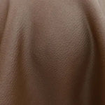 تحميل الصورة إلى عارض المعرض، Dark Chocolate