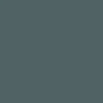 تحميل الصورة إلى عارض المعرض، Dark Teal