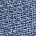 تحميل الصورة إلى عارض المعرض، Denim
