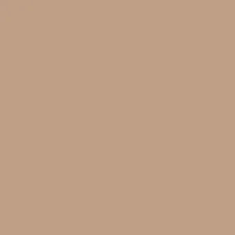 Desert