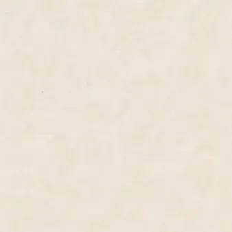 Dove