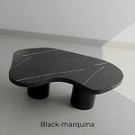 تحميل الصورة إلى عارض المعرض، The Eliza Coffee Table