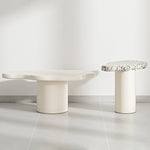 تحميل الصورة إلى عارض المعرض، The Elon Nesting Coffee Tables