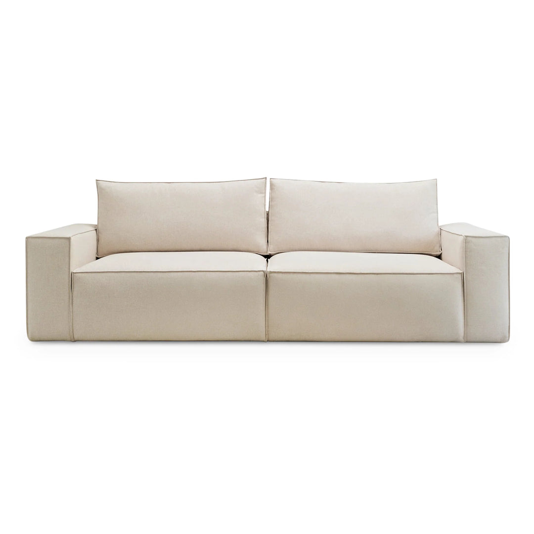 The Gavin Sofa