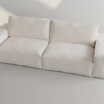 تحميل الصورة إلى عارض المعرض، The Gavin Sofa
