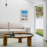 تحميل الصورة إلى عارض المعرض، The Gavin Sofa