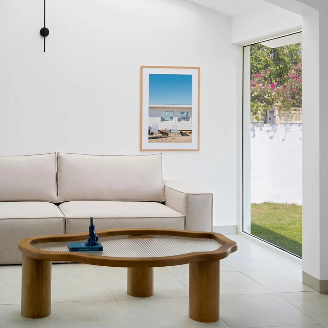 The Gavin Sofa