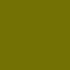 High Gloss Green
