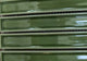 Green Gloss Tile