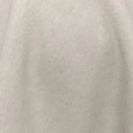 تحميل الصورة إلى عارض المعرض، Greige