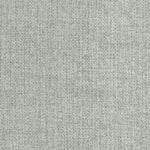 تحميل الصورة إلى عارض المعرض، Greyish