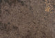 Grey Tile Glossy