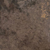 Grey Tile Glossy