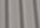 Gray Fluted Tile