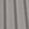 Gray Fluted Tile