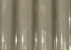 Green Fluted Tile