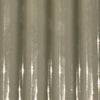 Green Fluted Tile