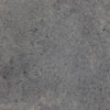 Navy Blue Tile Glossy