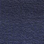 تحميل الصورة إلى عارض المعرض، Indigo