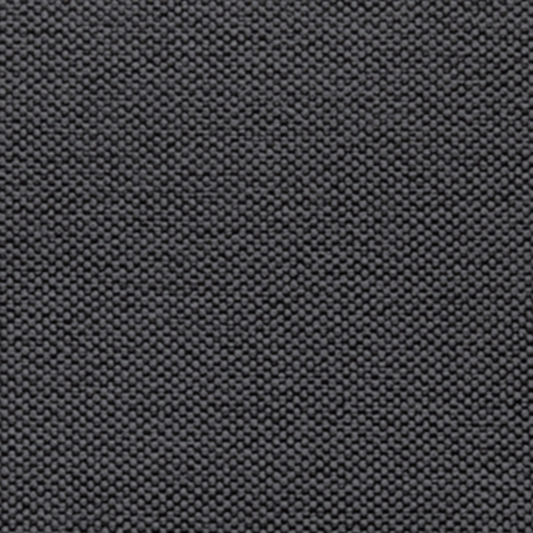 Iron