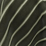 تحميل الصورة إلى عارض المعرض، Khaki Cordial