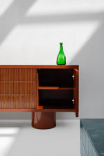 تحميل الصورة إلى عارض المعرض، The Zazi Sideboard
