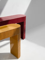 تحميل الصورة إلى عارض المعرض، The Zazi Tiled Console