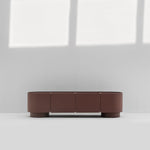 تحميل الصورة إلى عارض المعرض، The Marvin TV Unit