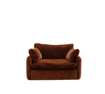 تحميل الصورة إلى عارض المعرض، The Avis 1.5 Seater
