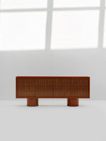 تحميل الصورة إلى عارض المعرض، The Zazi Sideboard