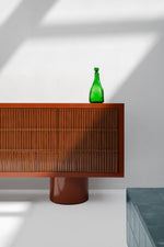 تحميل الصورة إلى عارض المعرض، The Zazi Sideboard