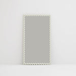 تحميل الصورة إلى عارض المعرض، The Charli Mirror