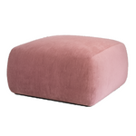 تحميل الصورة إلى عارض المعرض، The Louise Ottoman