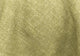 Lime Thread