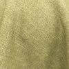 Lime Thread