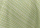 Lime Whisper