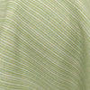 Lime Whisper
