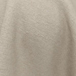 تحميل الصورة إلى عارض المعرض، Linen