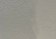 Linen Microplaster