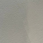تحميل الصورة إلى عارض المعرض، Linen Microplaster