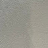 Linen Microplaster