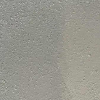 Linen Microplaster