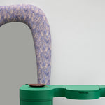تحميل الصورة إلى عارض المعرض، The Millie Mirror - Large